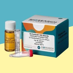 Research & Diagnostic Box