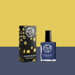 Nail Polish Subscription Boxes