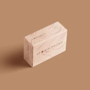 Soap Flip Boxes