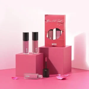 Lip Balm Boxes