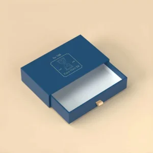 Sleeve Boxes