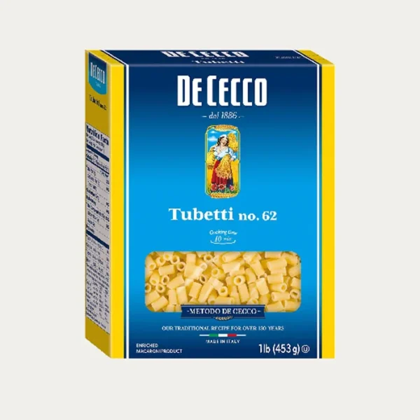 Pasta Box - Image 2