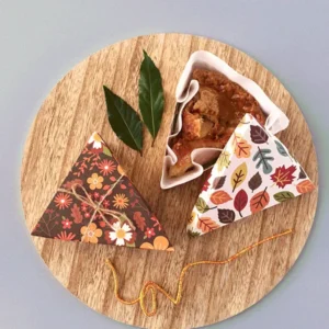 Pie Box