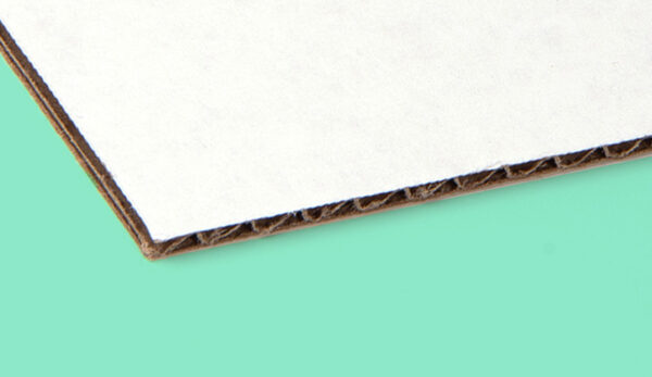 Oyster White Board