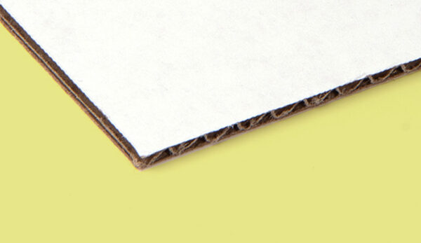 Kemi White Board