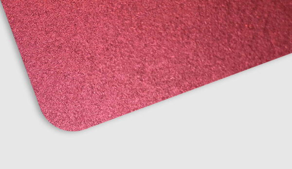Texture Paper