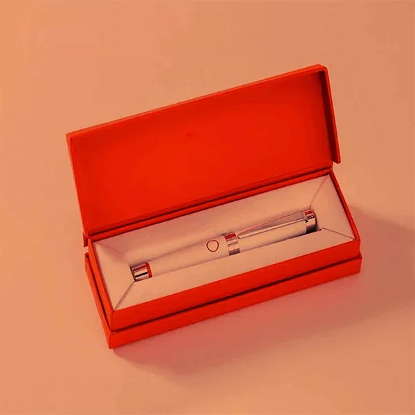 Custom vape pen packaging