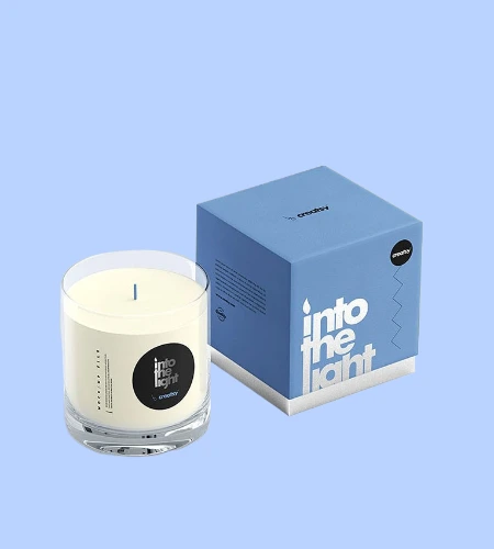Candle Gifts Boxes - Image 3