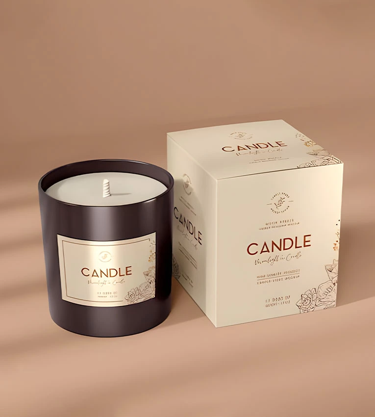 Candle Gifts Boxes - Image 4