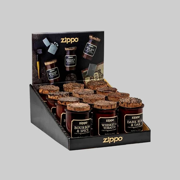 Candle Display Boxes - Image 3