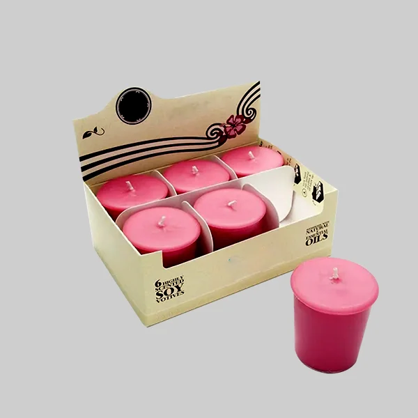 Candle Display Boxes - Image 4