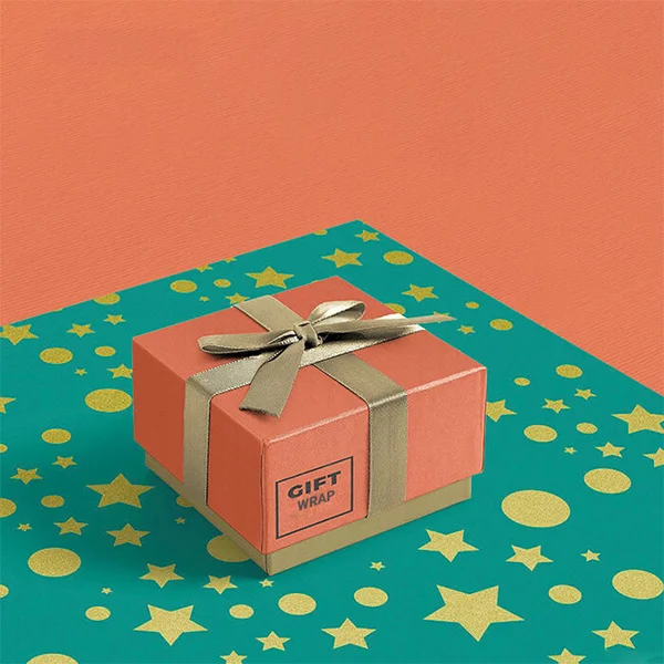 CBD Gift Boxes - Image 2