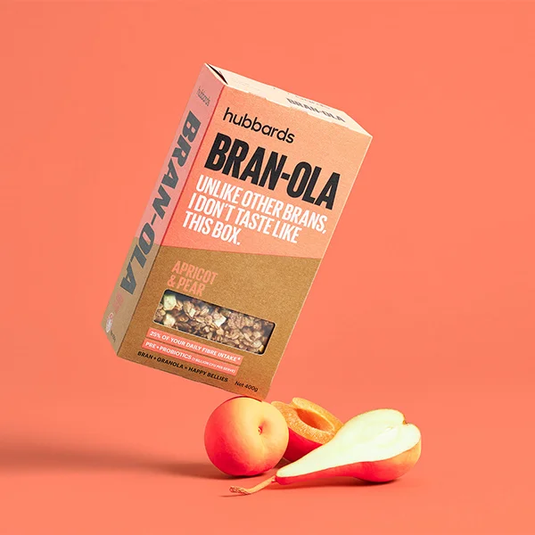 Cereal Boxes - Image 2