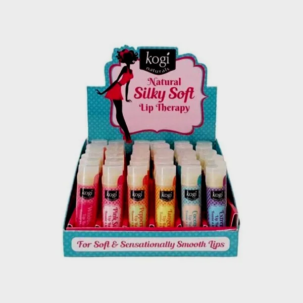 Cosmetic Display Box - Image 6