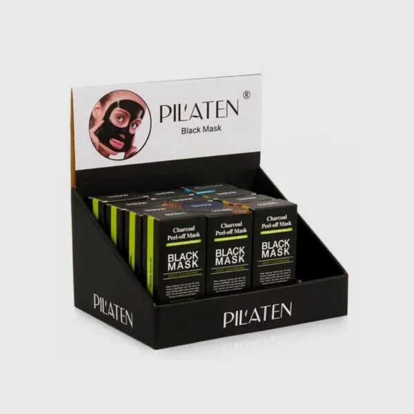 Cosmetic Display Box - Image 4