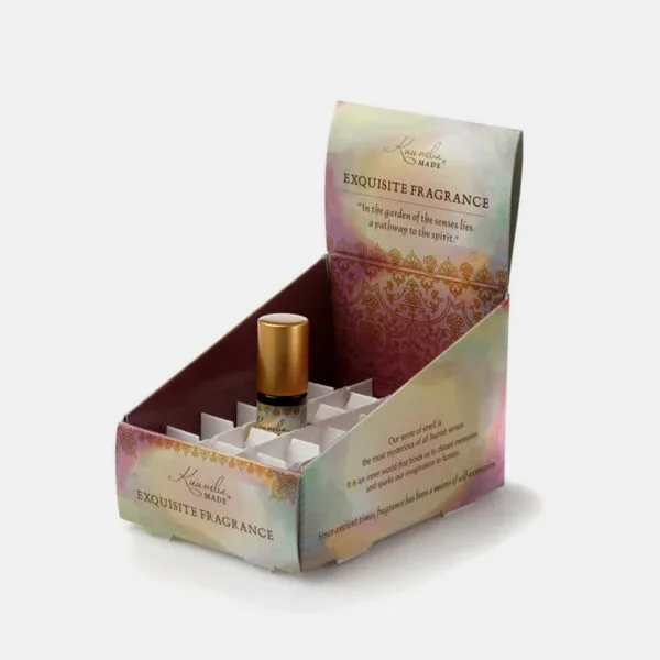 Cosmetic Display Box - Image 5