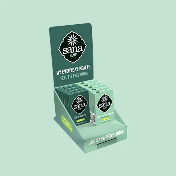 Counter Display Box - Image 4