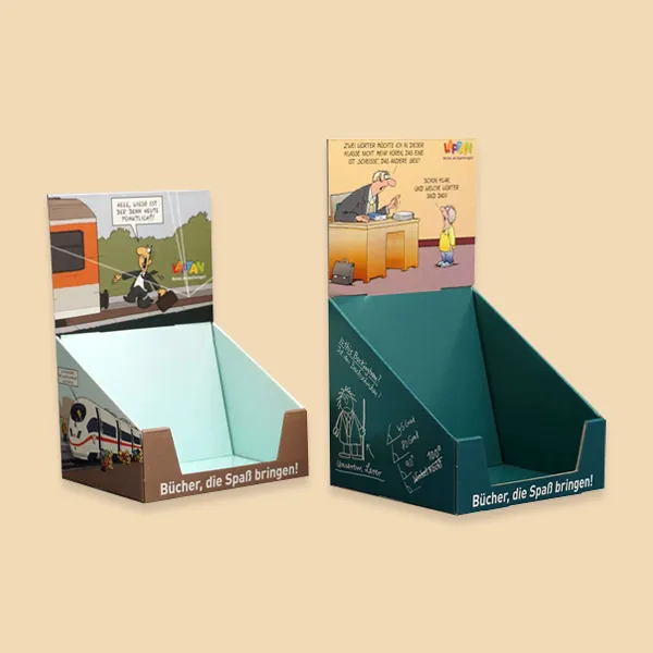 Counter Display Box - Image 5