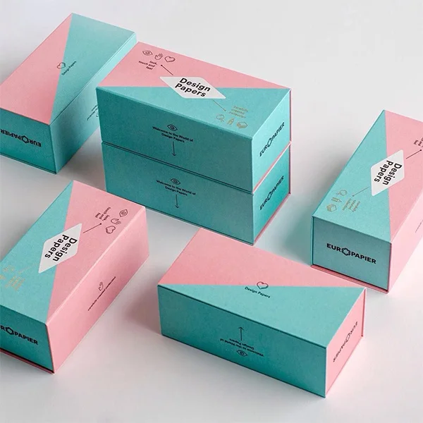 Custom CBD Subscription Boxes