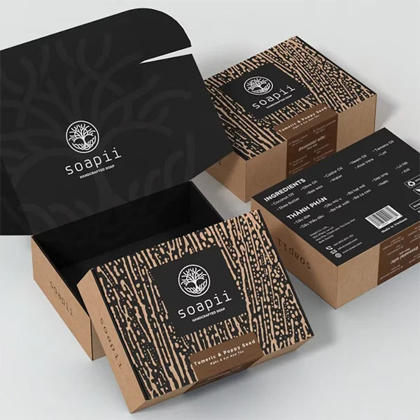 Custom CBD Subscription Boxes - Image 4