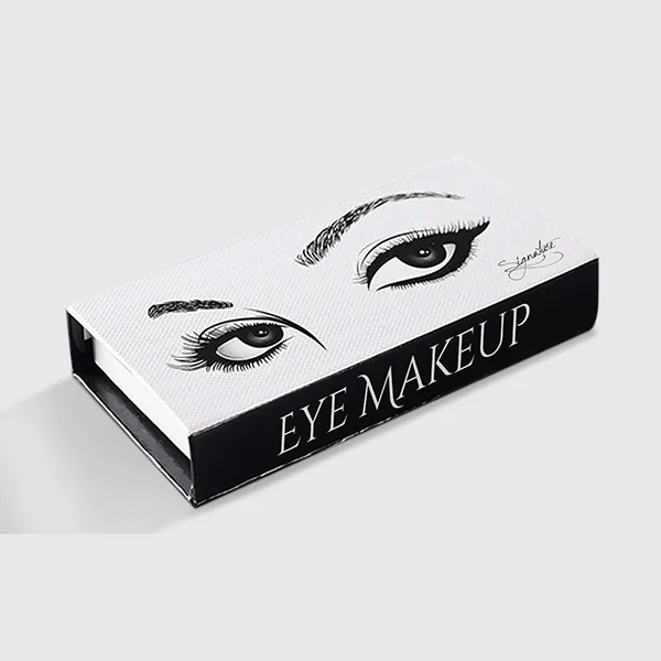 Eye Shadow Boxes - Image 3