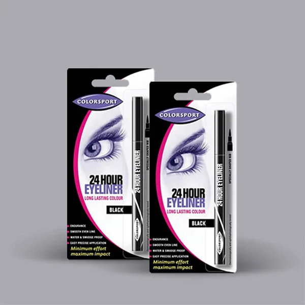 Eyeliner Boxes - Image 4