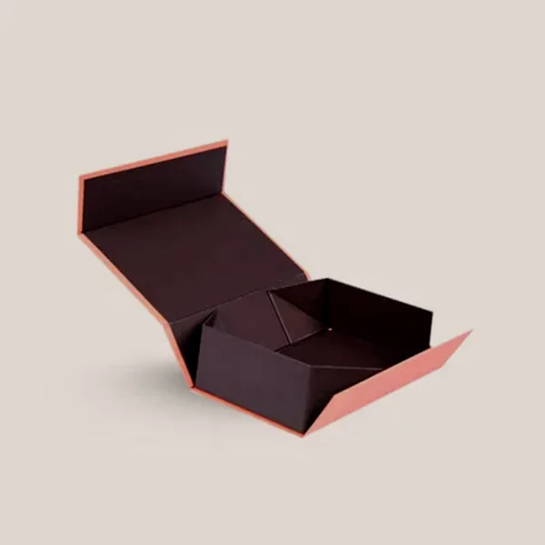 Foldable Rigid Boxes - Image 5