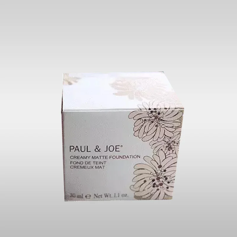 Foundation Boxes 4 Foundation Boxes - Image 4