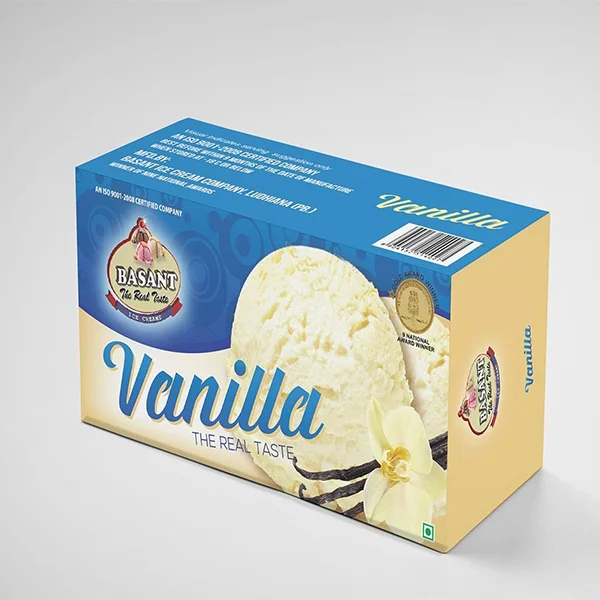 Ice Cream Box - Image 3