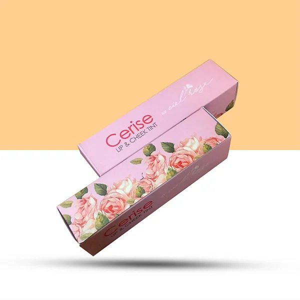 Lip Balm Boxes - Image 2