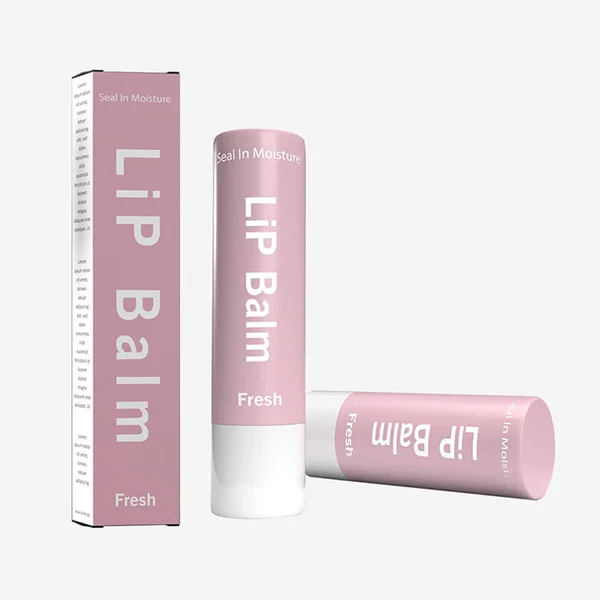 Lip Balm Boxes - Image 3