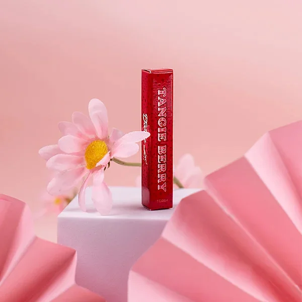 Lip Balm Boxes - Image 5