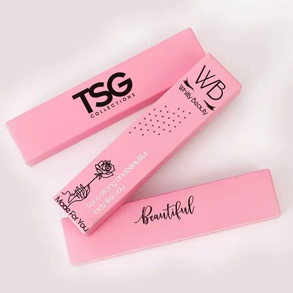 Lip Gloss Boxes - Image 5