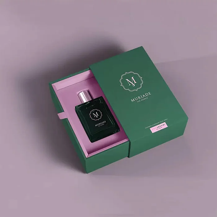 Sleeve Boxes - Image 3