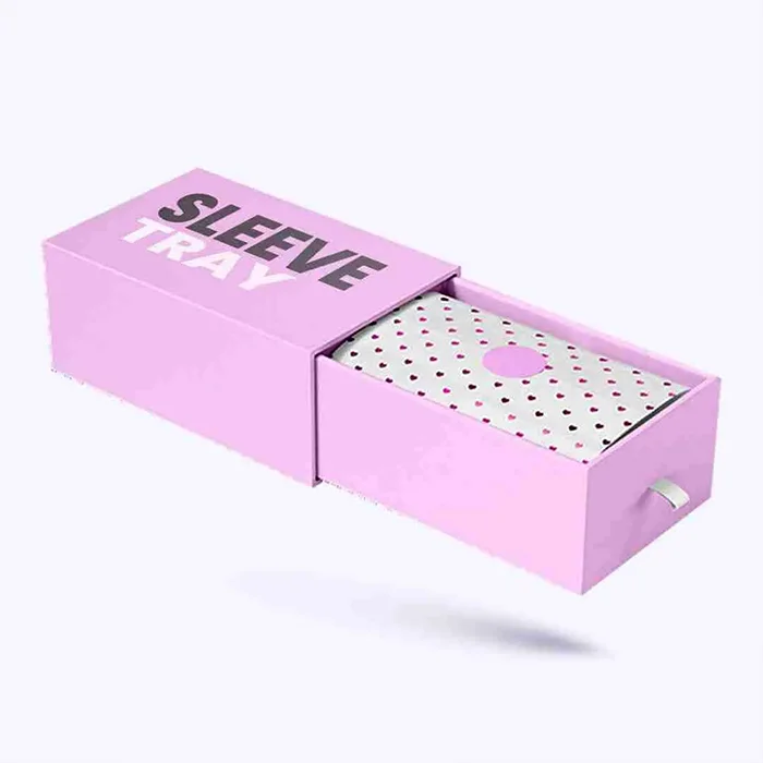 Sleeve Boxes - Image 5