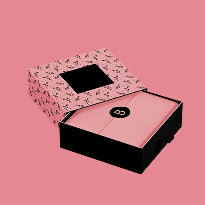 Sleeve Boxes - Image 6