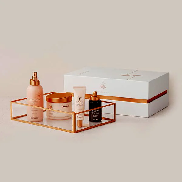 Custom Makeup Boxes - Image 5