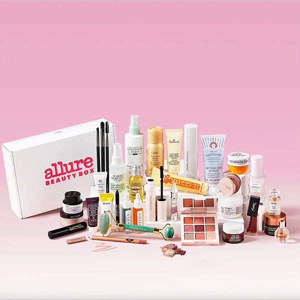 Makeup Subscription Boxes - Image 4