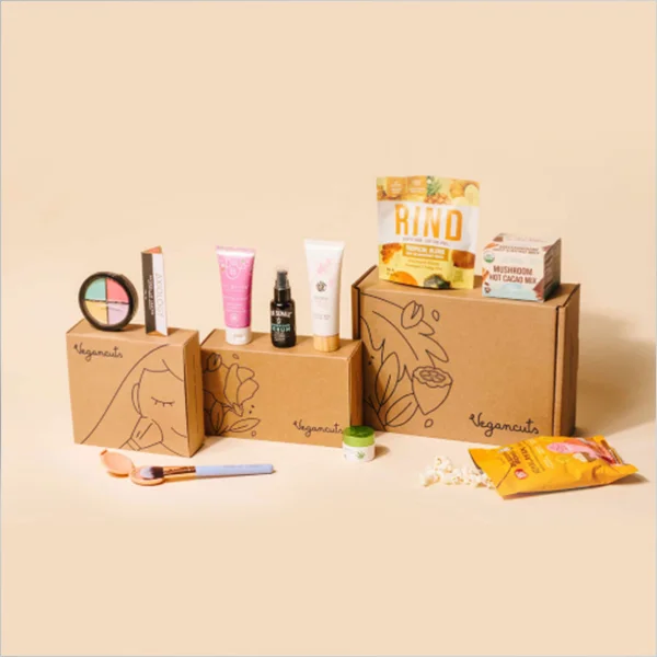 Makeup Subscription Boxes - Image 5