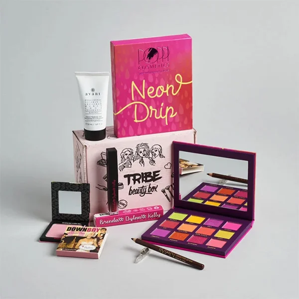 Makeup Subscription Boxes - Image 6