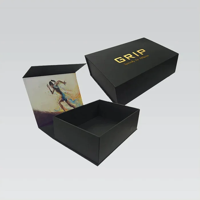 Magnetic Closure Boxes - Image 3