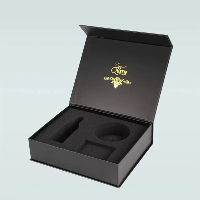 Magnetic Closure Boxes - Image 5