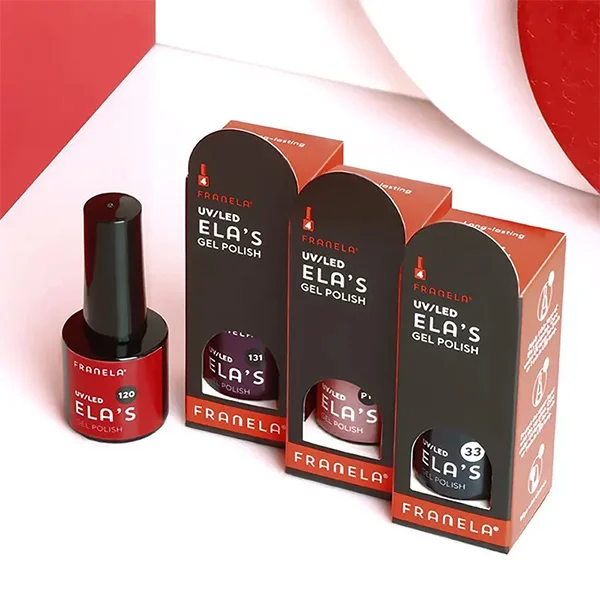 Nail Polish Boxes - Image 5