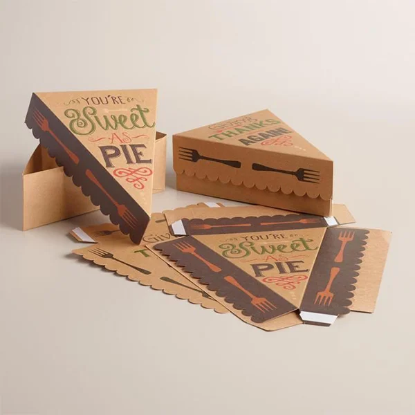 Pie Box - Image 3