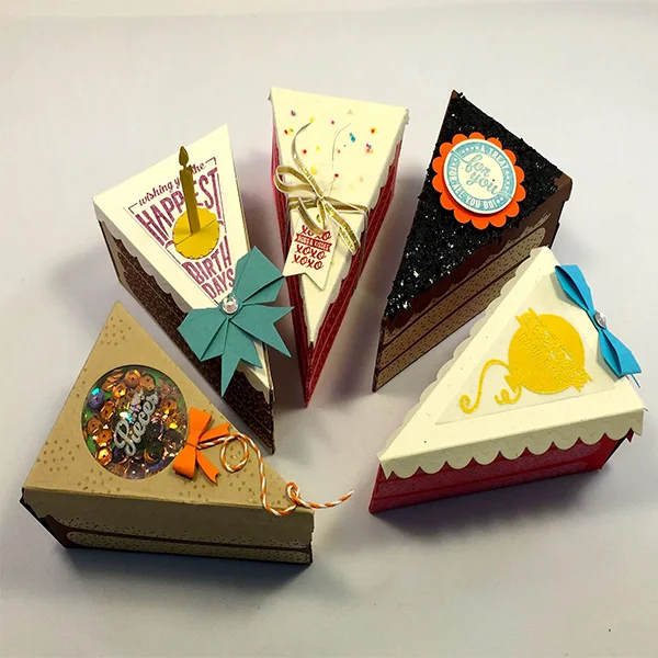 Pie Box - Image 4