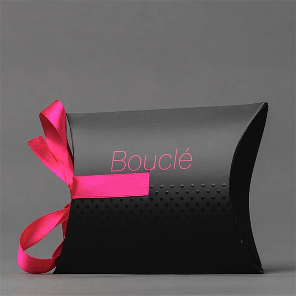 Pillow Boxes - Image 2