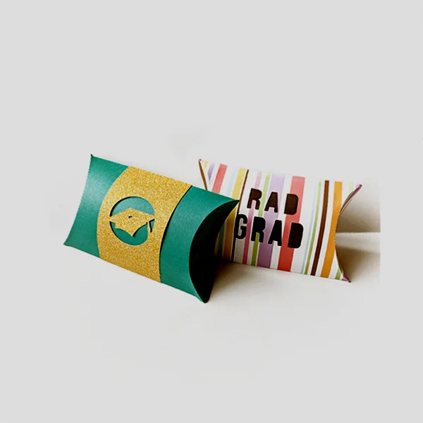 Pillow Boxes - Image 3