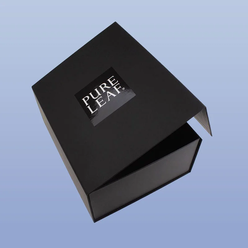 Presentation Boxes - Image 2