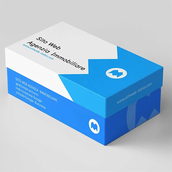 Shoe Boxes - Image 5