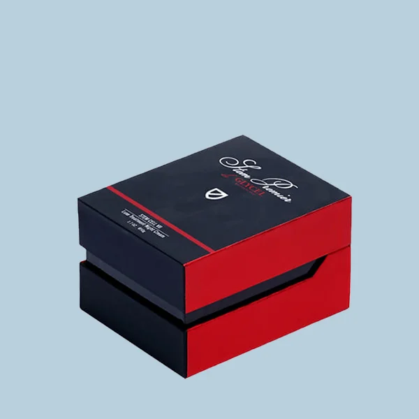 Shoulder Rigid Boxes - Image 3